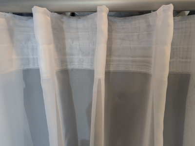 1er-Falten 2fach 90mm