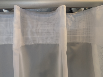 1er-Falten 1,5fach 90mm